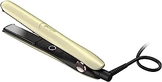 GHD Sunsthetic Collection Gold Straightener, Gold