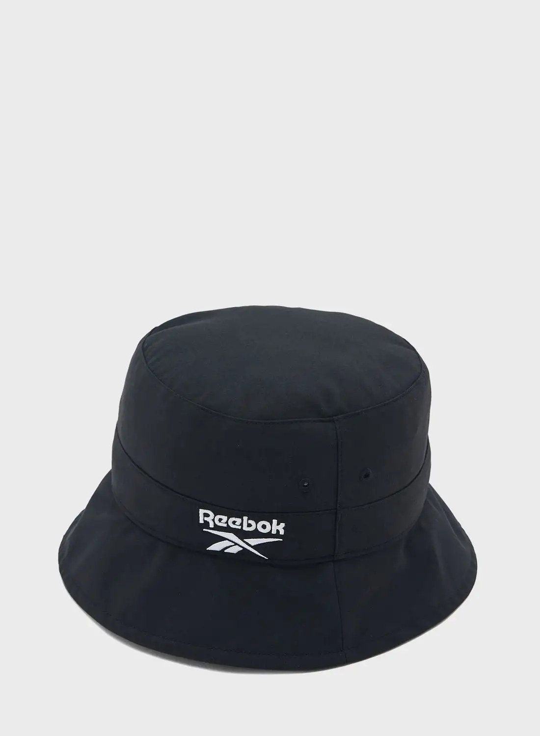 قبعة دلو كلاسيكية من ريبوك