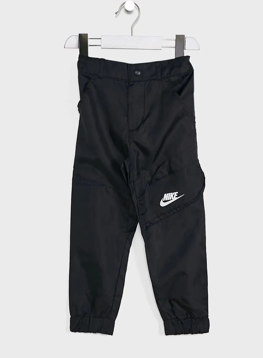 Nike Kids Nsw Woven Utility Sweatpants