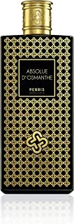 Monte Carlo Perris Absolue D'Osmanthe Eau de Parfum 100ml