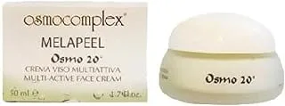 Biosmos Osmocomplex Mela Peel Cream 50 ml
