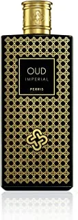 Monte Carlo Perris Oud Imperial Eau de Parfum 100ml