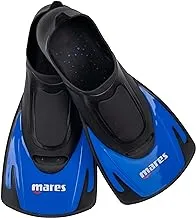 Mares Hermes - Training Flippers, Short