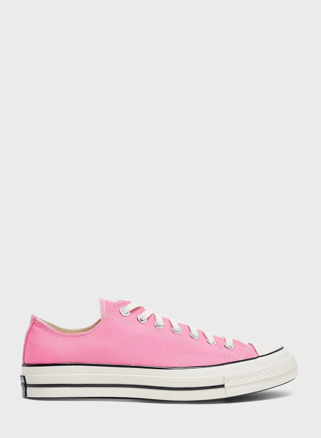 CONVERSE Unisex Chuck Taylor All Star 70 Sneakers