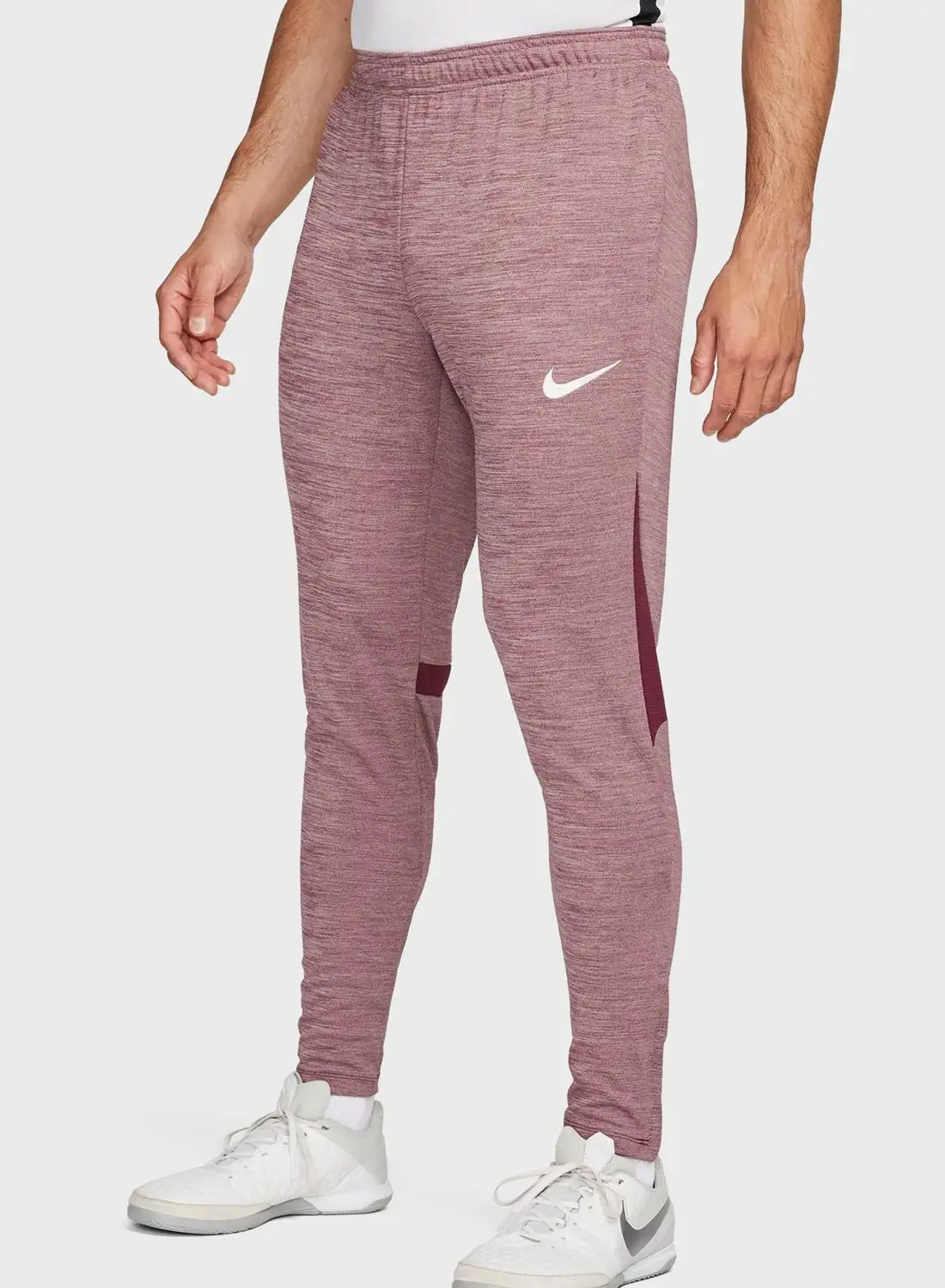 Nike Dri-Fit Academy Sweatpants