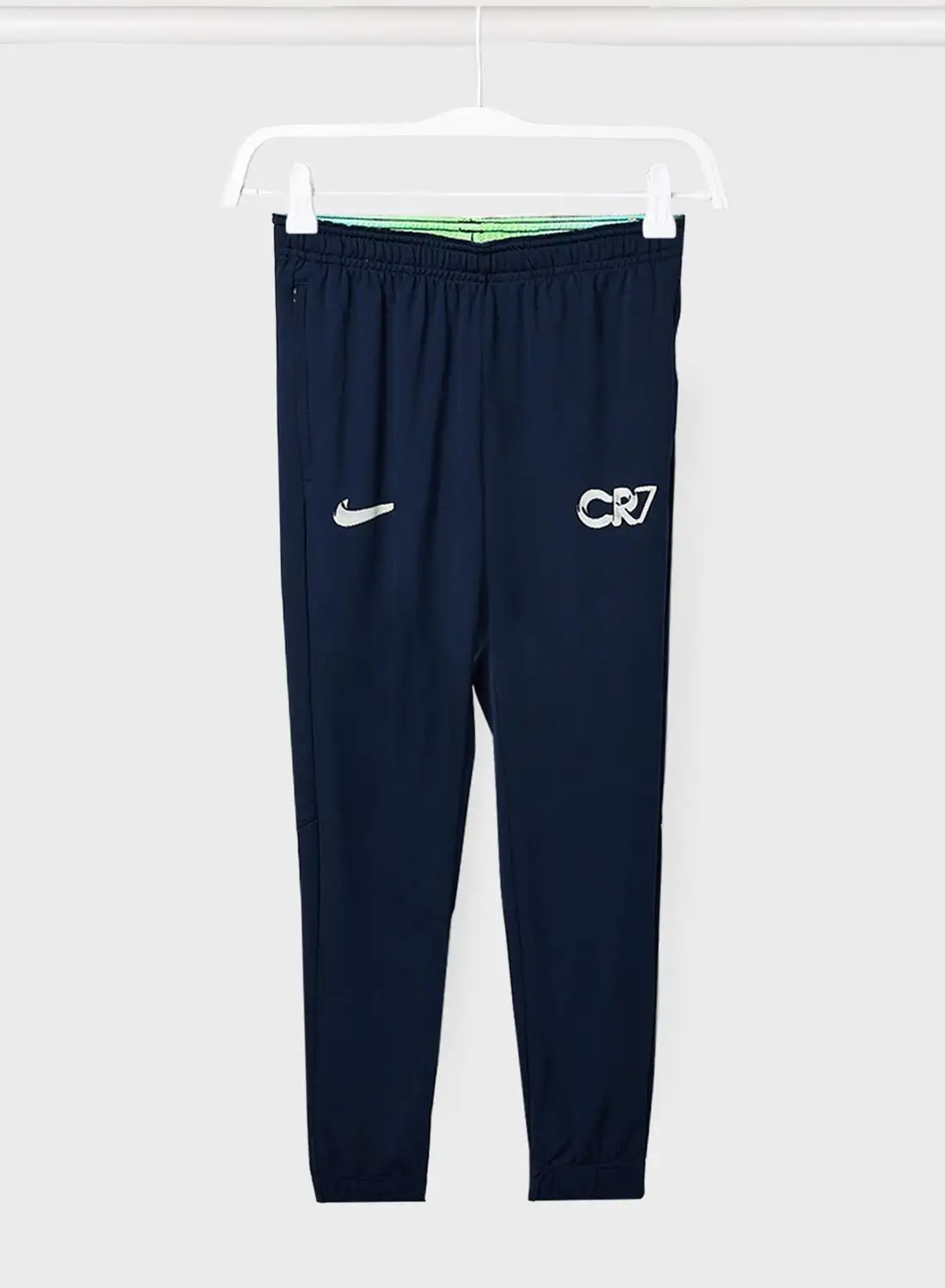 Nike Youth Cr7 Dri-Fit Sweatpants