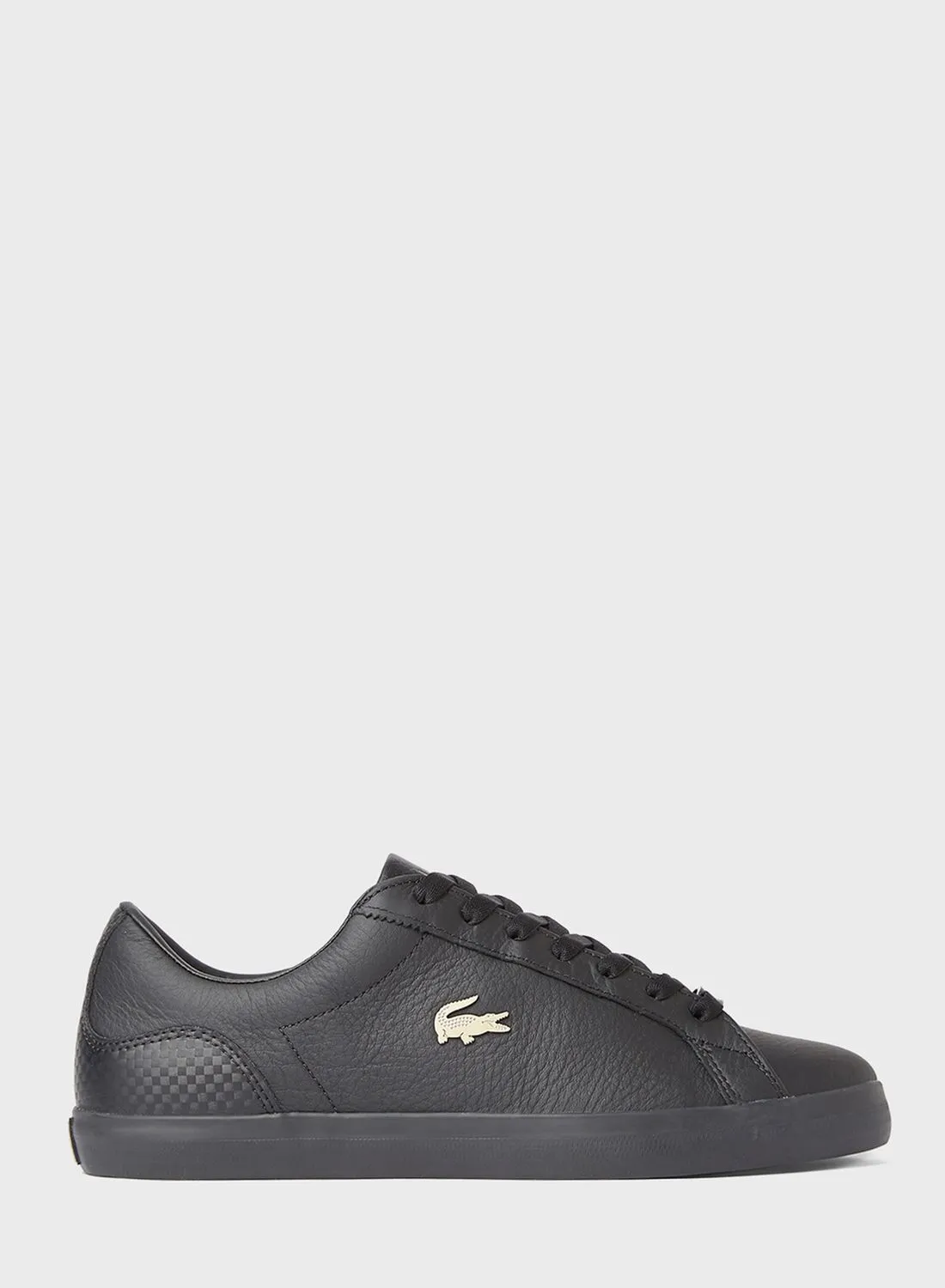 LACOSTE Lerond Low Top Sneakers