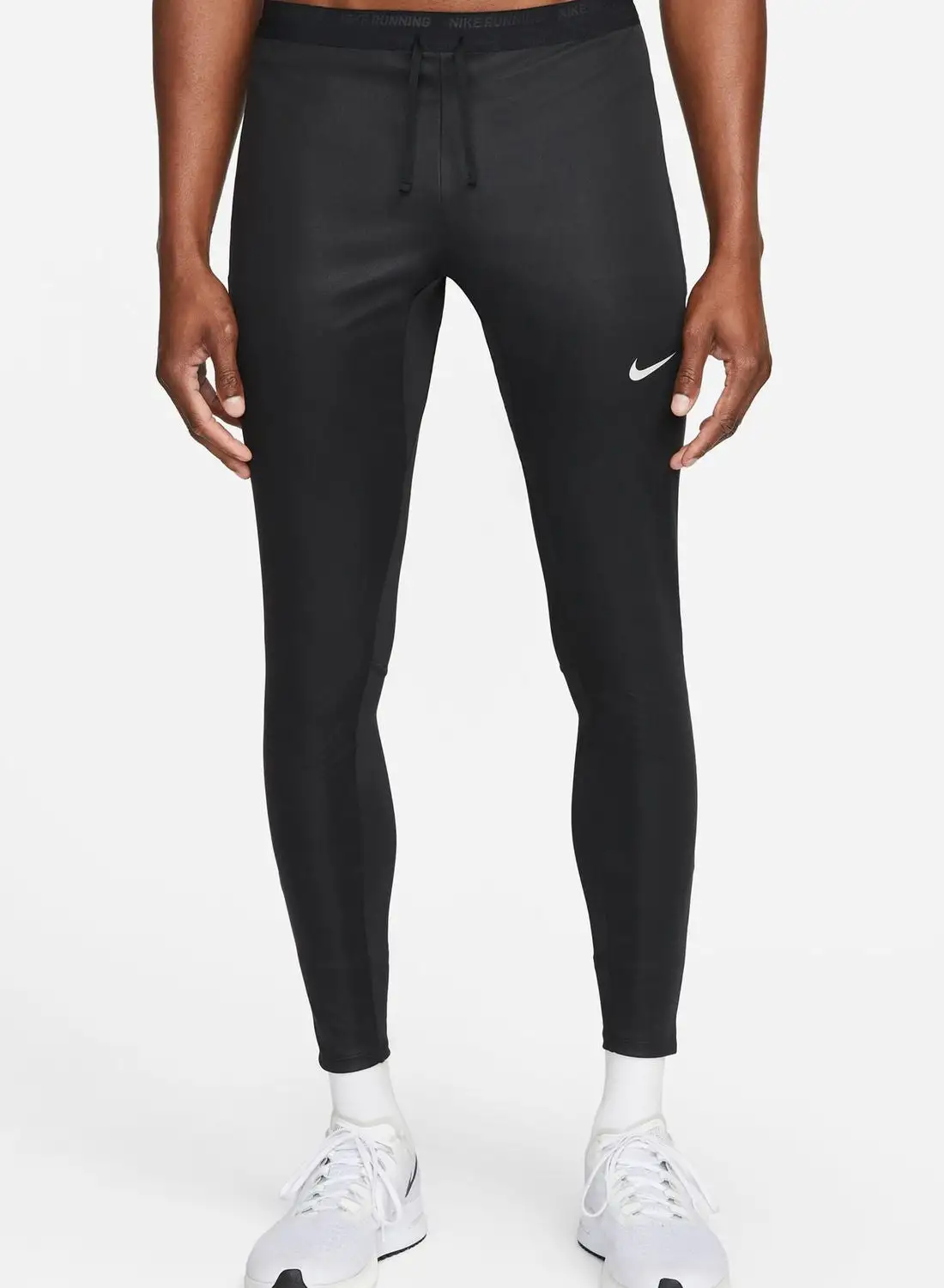 Nike Phenom Elite Sweatpants