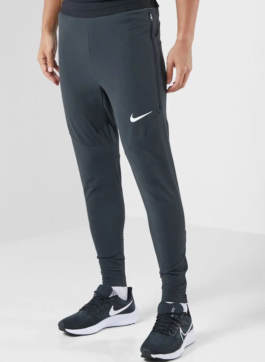 Nike Flex Vent Max Sweatpants