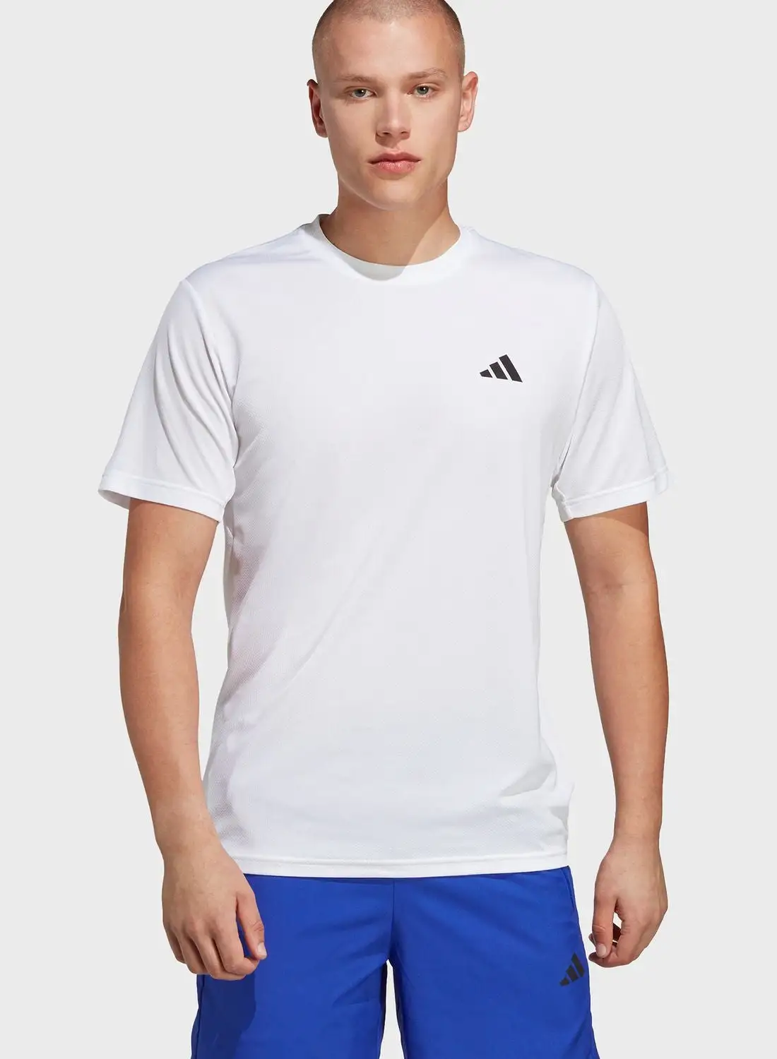 Adidas Train Essential T-Shirt