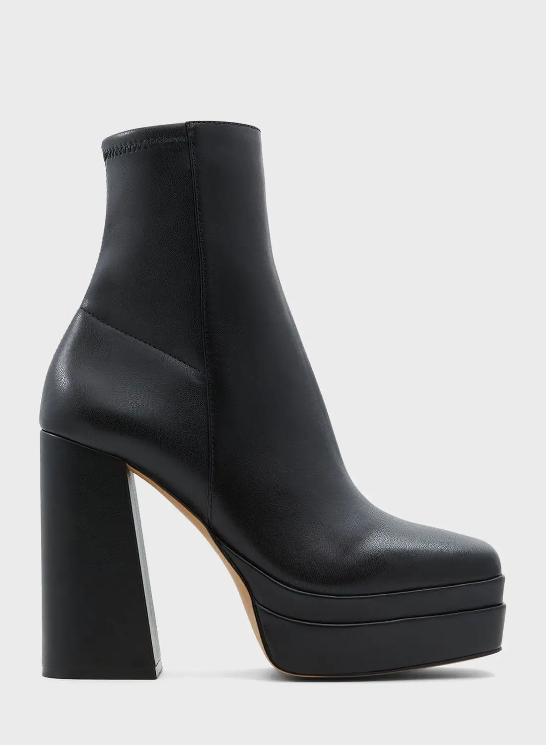 ALDO Mabel Ankle Boots