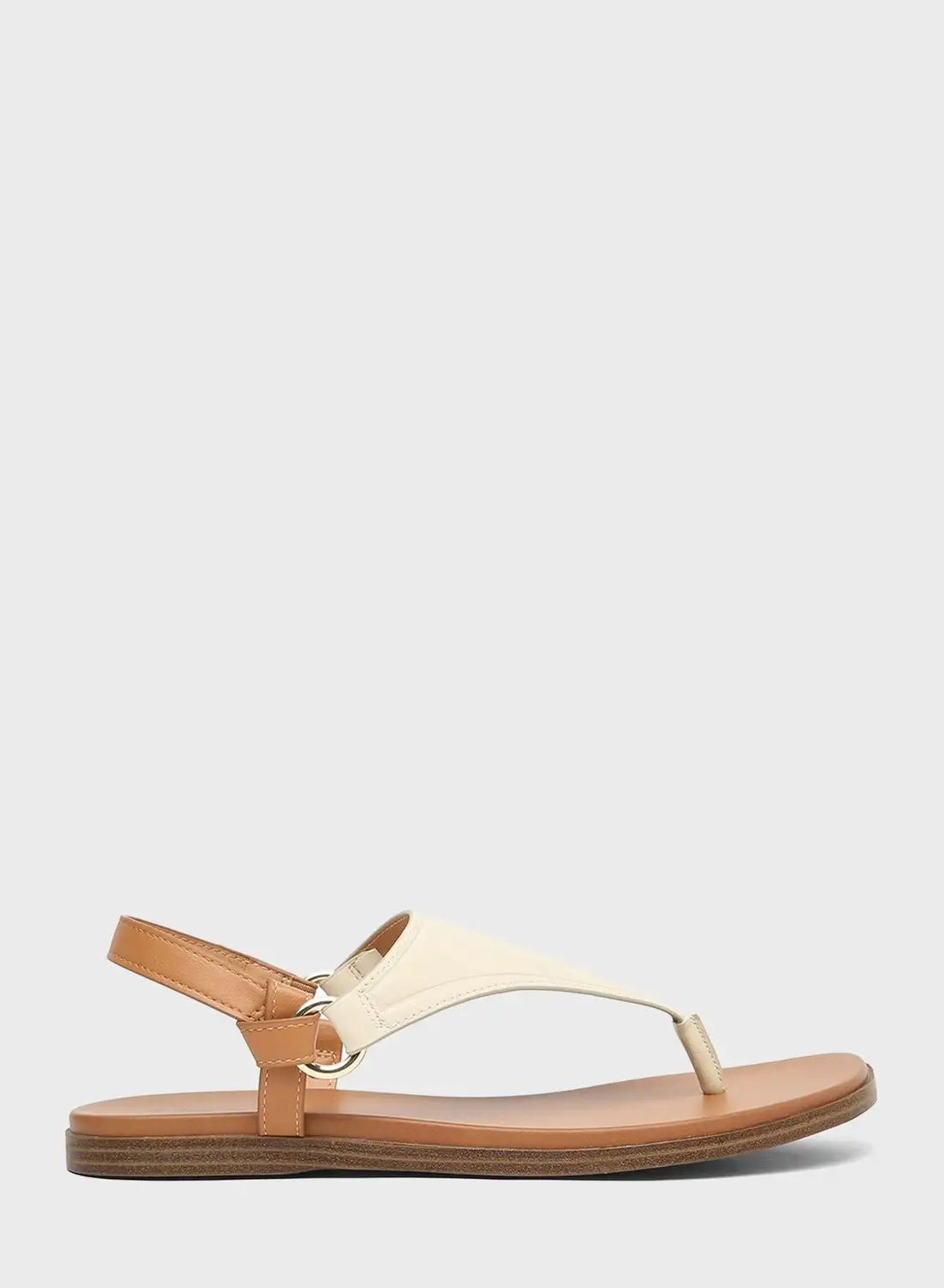 CALL IT SPRING Zollie Sandals
