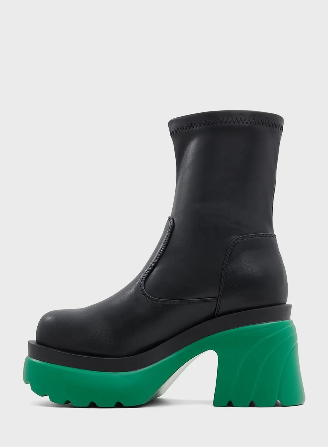 CALL IT SPRING Aaryana Ankle Boots