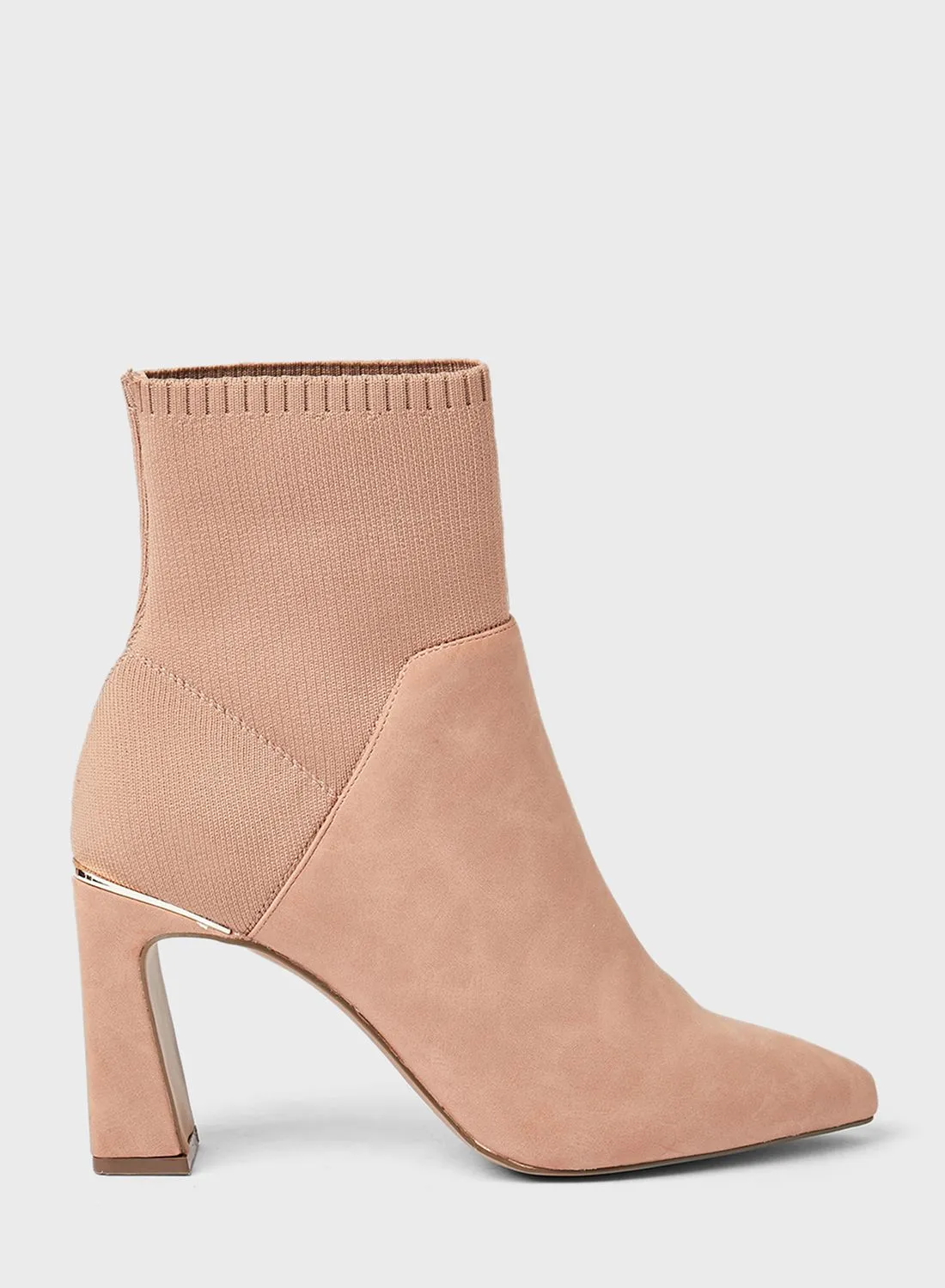 CALL IT SPRING Loiwen Ankle Boots