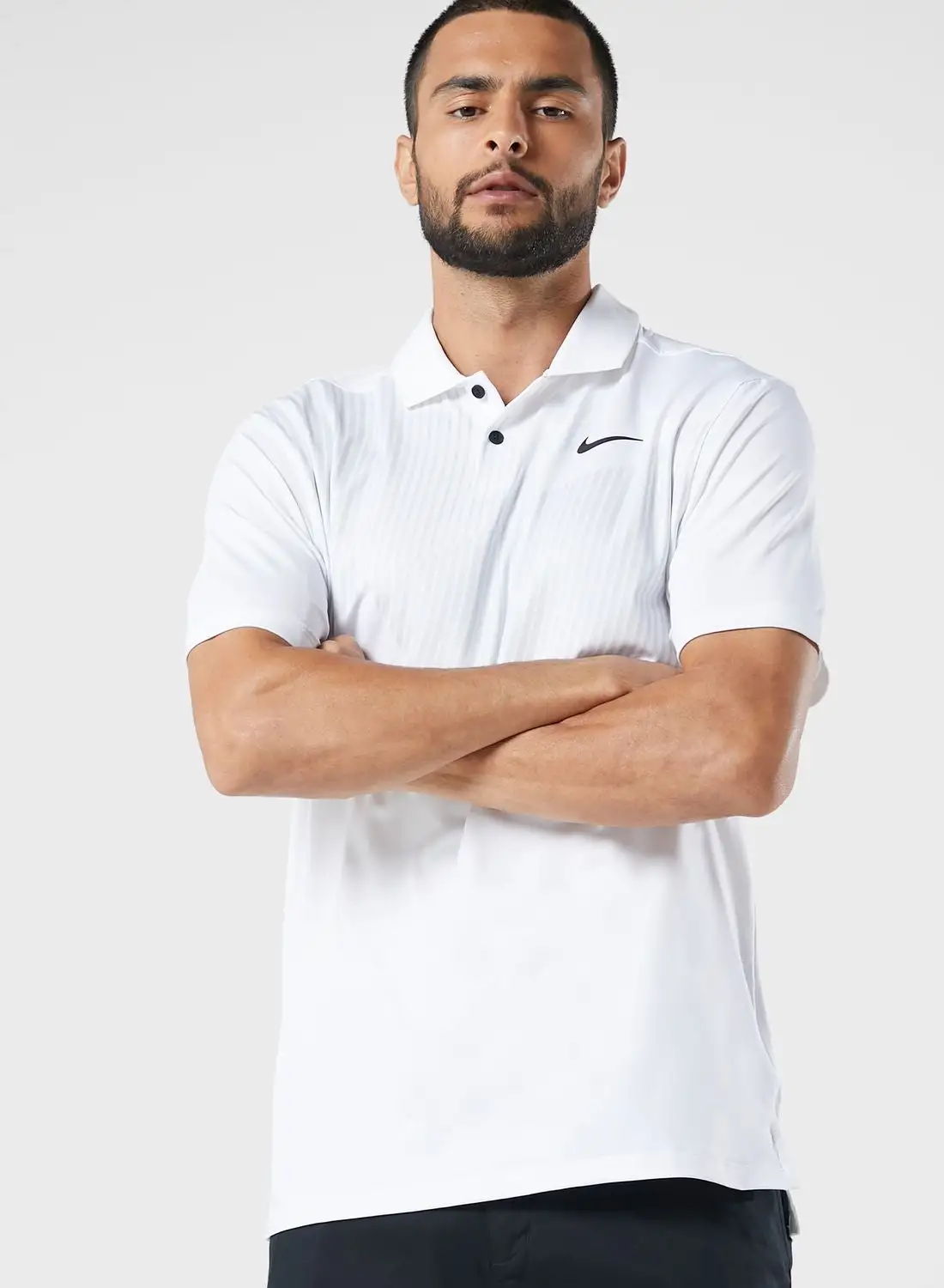 Nike Dri-Fit Vapor Polo