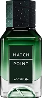Lacoste Match Point Perfume for Men Eau De Parfum 30ML