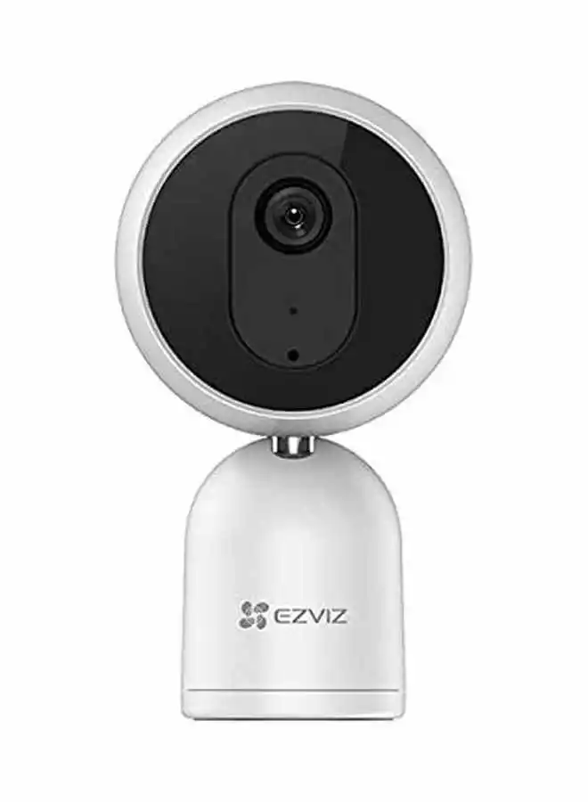 EZVIZ C1T Smart Indoor Wifi Camera FHD 1080 - Two-Way Talk