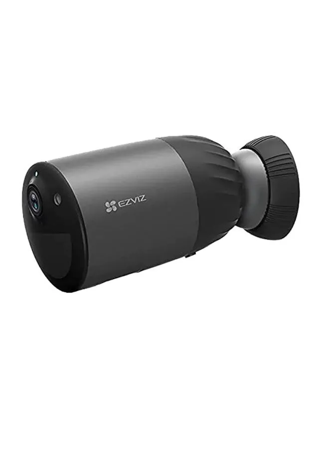 كاميرا مراقبة EZVIZ 4MP BC1C 2K+ CCTV