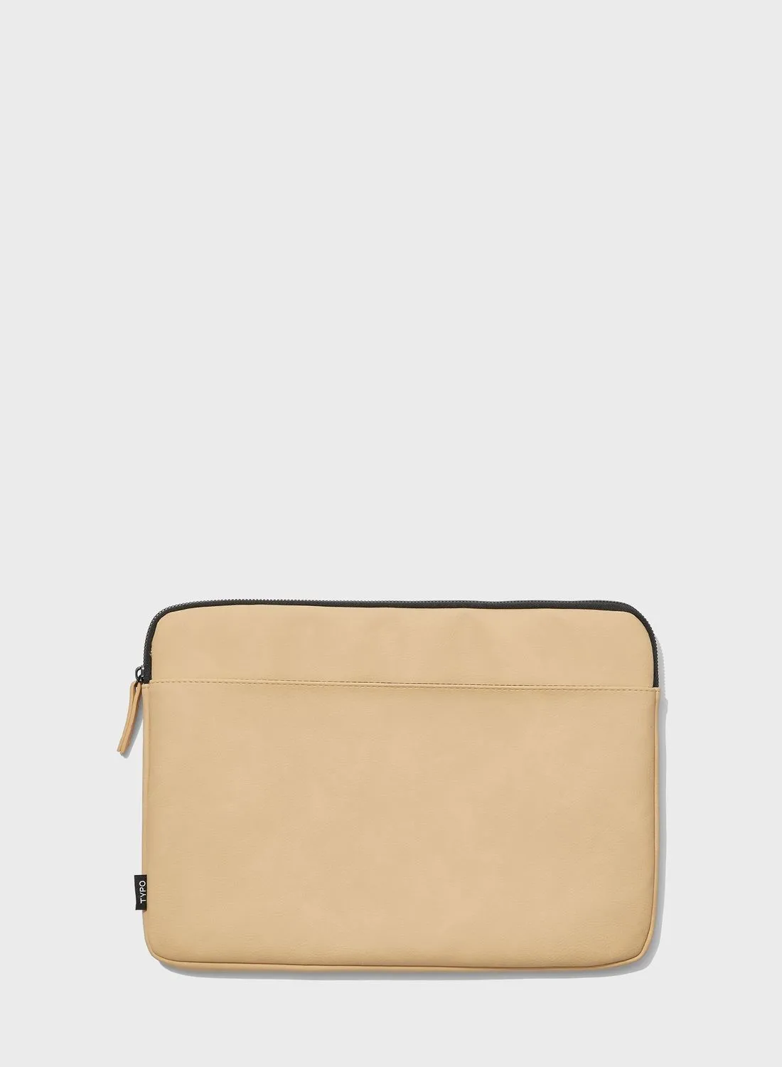 Typo Core Laptop Cover 13 Inch