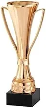 Charly LA1935B Sports Trophy Cup