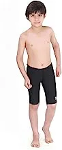 TYR ?????????? TYR Boys In Eco Solid Jammer Eco Solid Boys Jammer