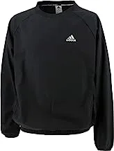 Leader Sport ADISS01 2X-Large Sauna Suit, Black