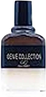 Jenny Collection 01018897 Gentleman for Men- 25ml