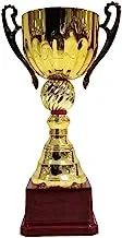 كأس ليدر سبورت 217C الرياضي، متعدد الألوان