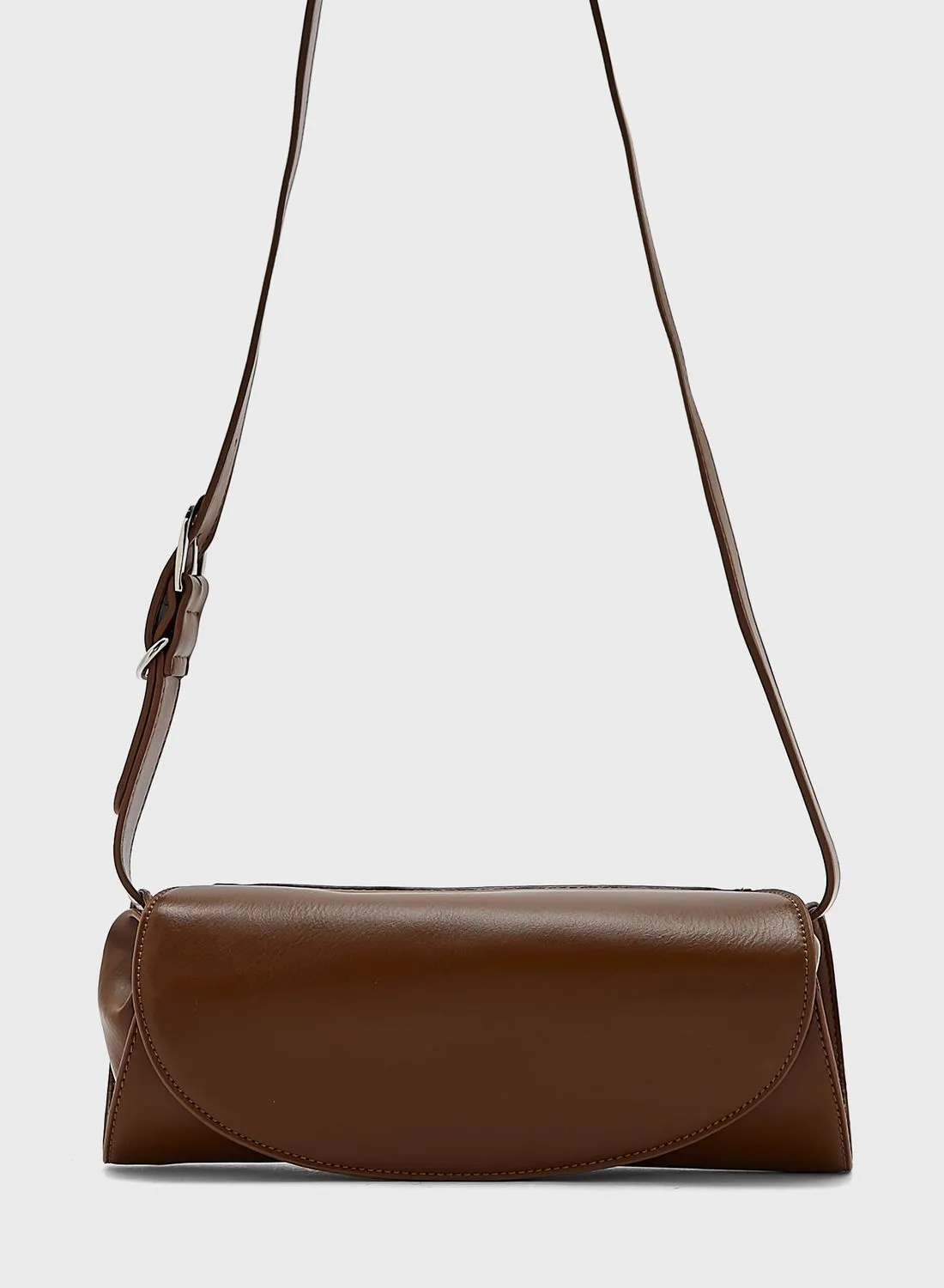 ELLA Minimalist Crossbody Bag
