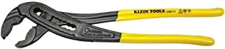 Klein Tools D504-10 زرادية مضخة كلاو ، 10 بوصات