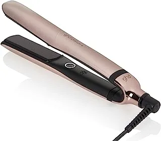 GHD Sunsthetic Collection Platinum+ Hair Straightener,Taupe, Synthetic Collection