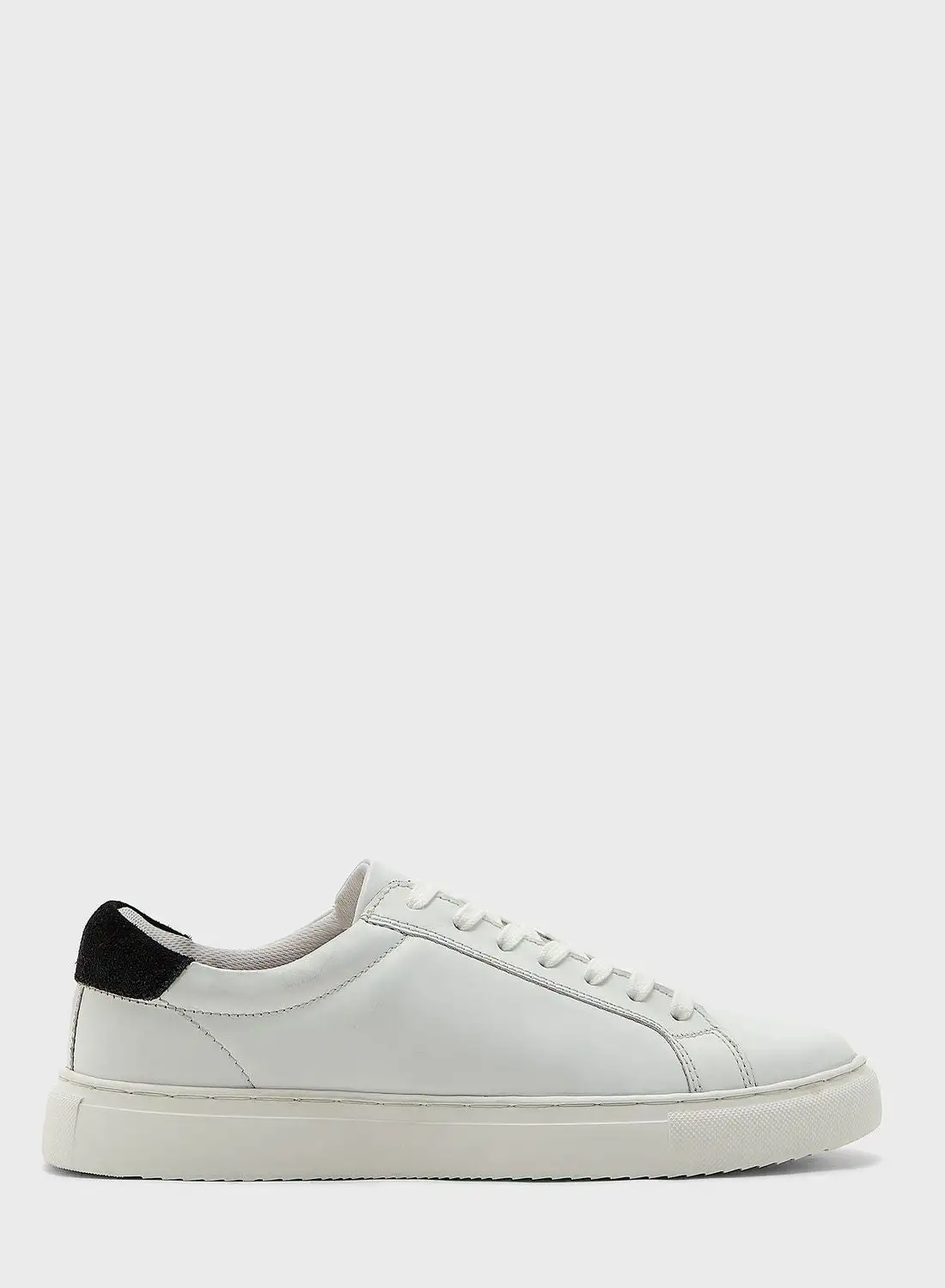 BURTON Trainers Low Top Sneakers