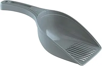 Stefanplast Single Universal Scoop