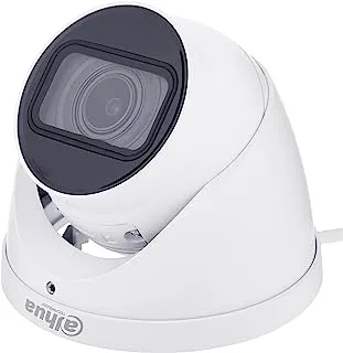 كاميرا Dahua 5MP Lite IR Vari-Focal شبكة مقلة العين
