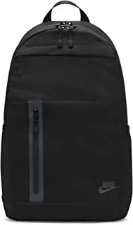 Nike Elemental Premium Backpack Black DN2555
