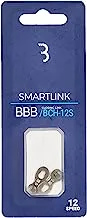 BBB Cycling Smartlink