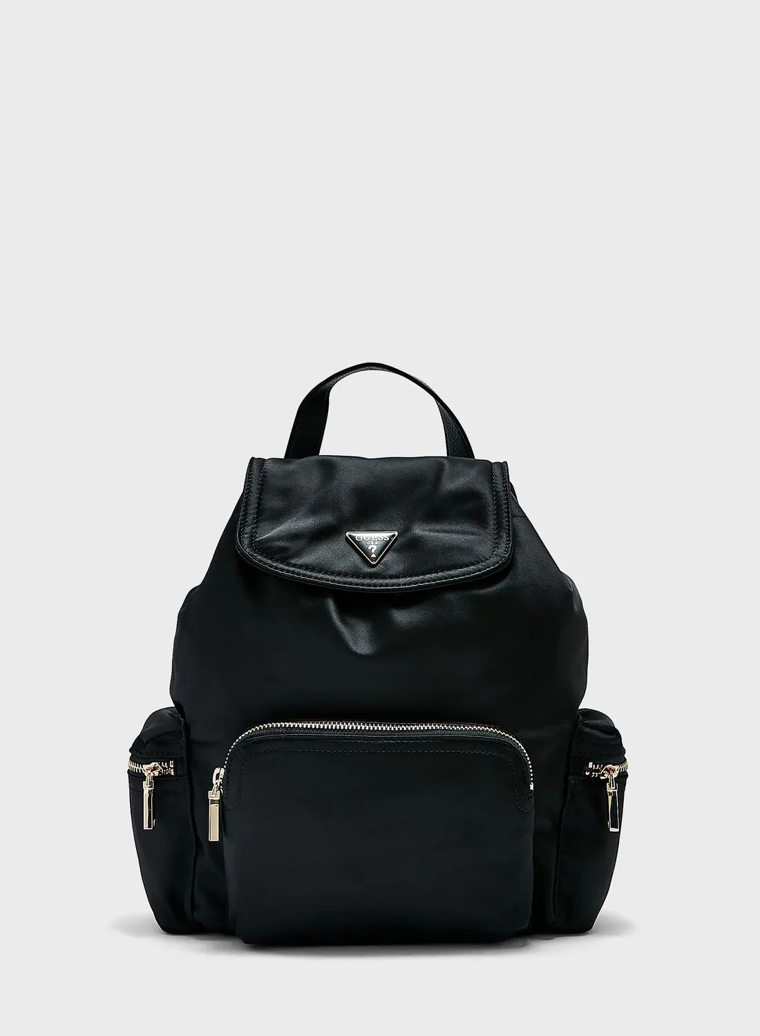 GUESS Velina Backpack