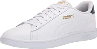 Puma Smash V2 M mens Sneaker