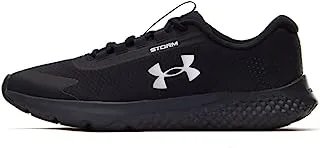 UNDER ARMOUR(アンダーアーマー) UA Charged Rogue 3 Storm mens UA Charged Rogue 3 Storm