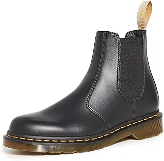 Dr. Martens Unisex 2976 Chelsea Boot