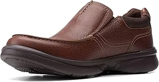 Clarks Men's Bradley Free Loafer