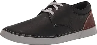 Clarks Gereld Lace mens Sneaker