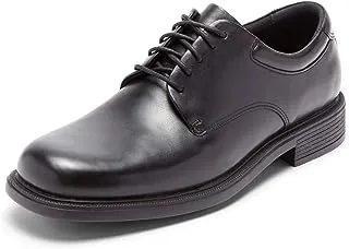 Rockport Margin Men's Oxford Shoes