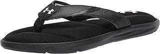 Under Armour Ignite Iii T mens Flip-Flop