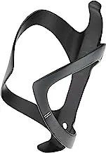 BBB Cycling Fibercage Bottle Cage, Black
