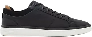 ALDO Finespec001043 - Sneakers - Lace Up - Synthetic mens Sneaker