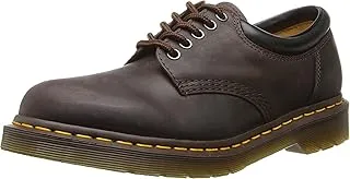 Dr. Martens Men's Crazy Horse Oxford