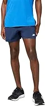 New Balance ACCELERATE, Men's Shorts