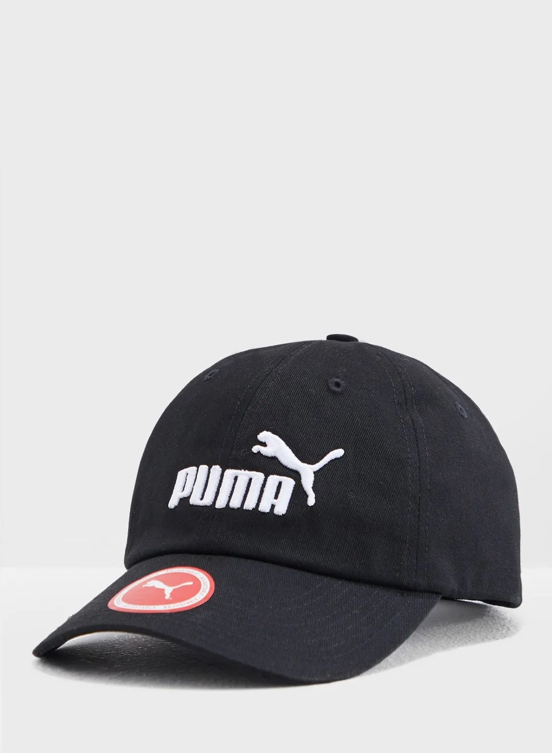 قبعة بوما إيس للرجال