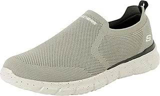 Skechers Mens Del Retto